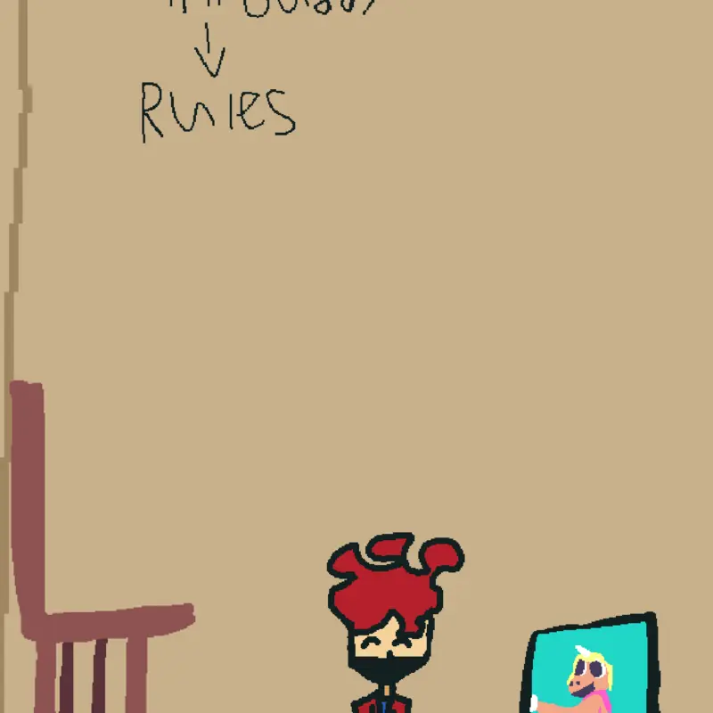 Game by @expiredchicken2