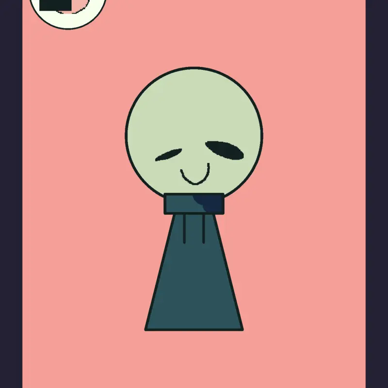 Game by @fourXD