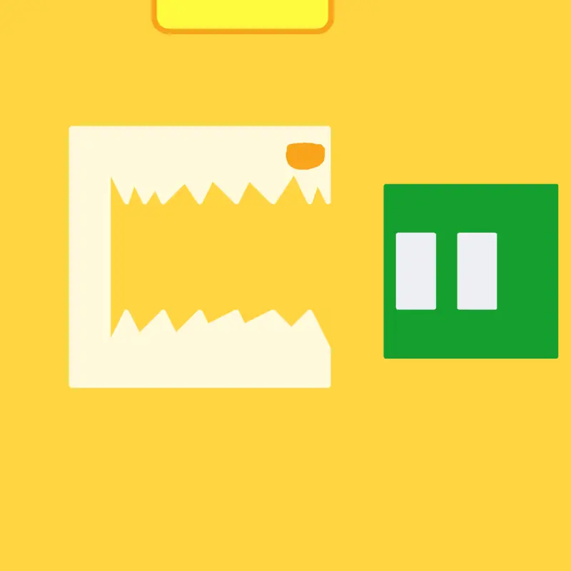 Game by @RTAES_XB