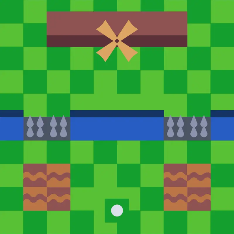 Game by @turtorialaccount