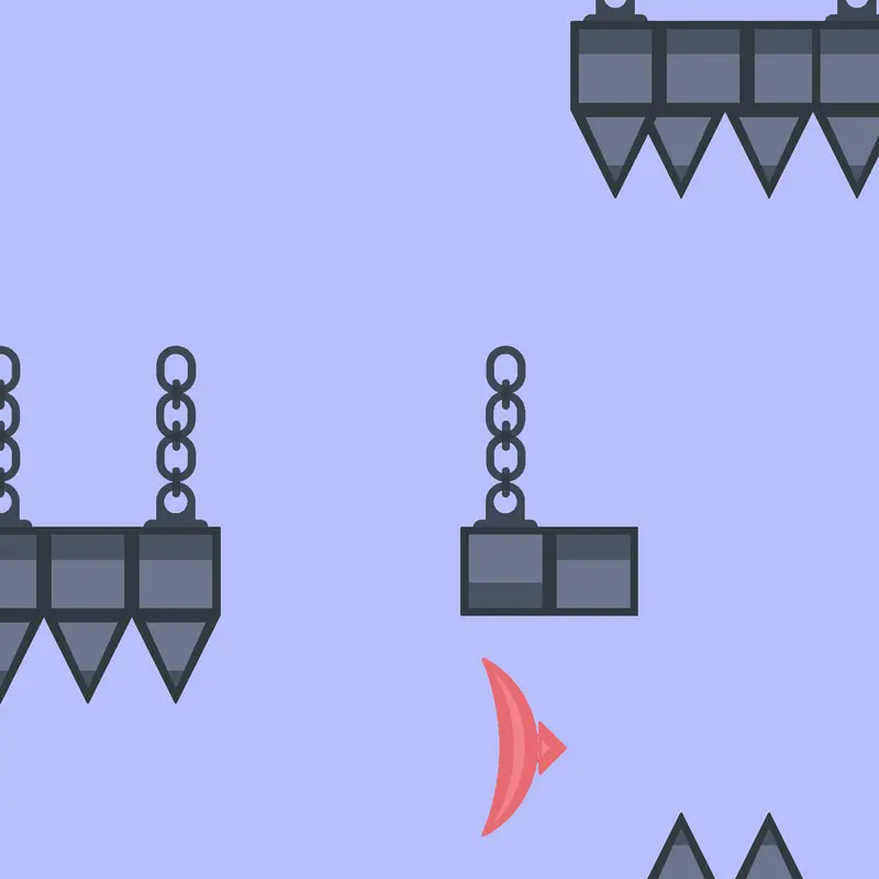 Game by @Ender_Cat2
