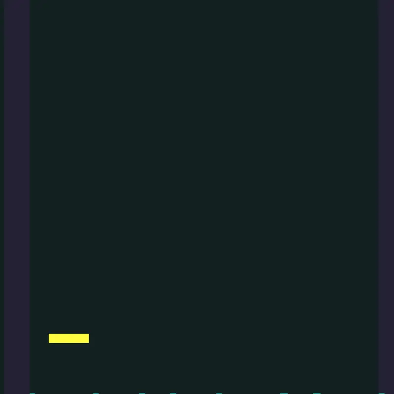 Game by @satandisc