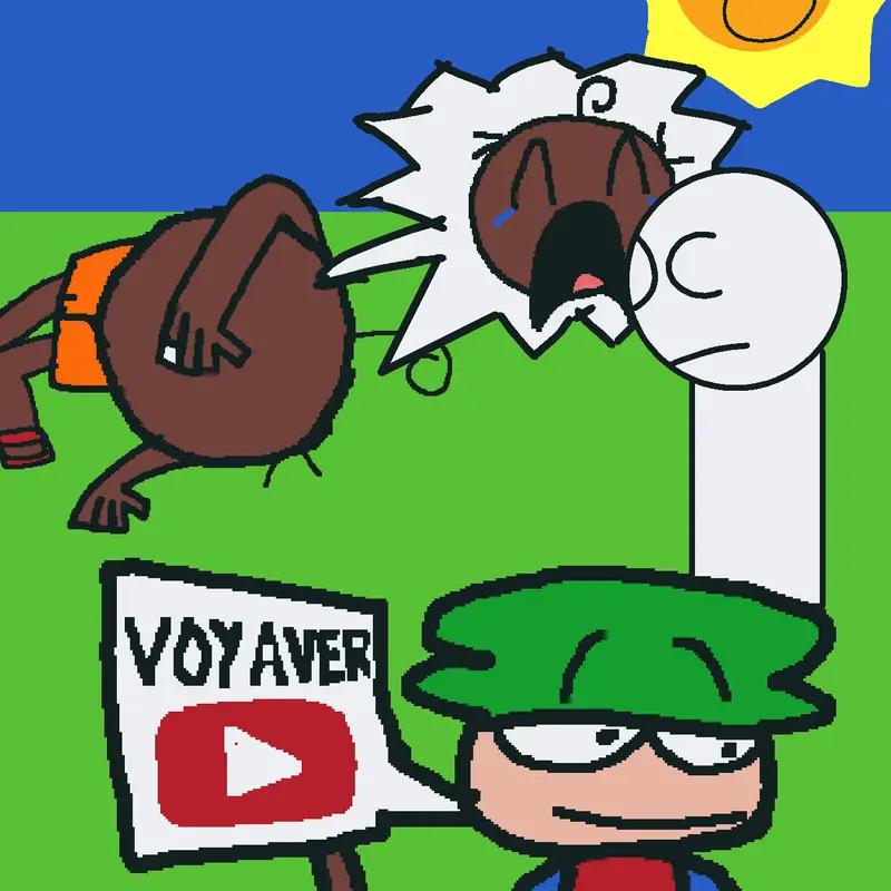 Game by @cocofred_uhhhhh