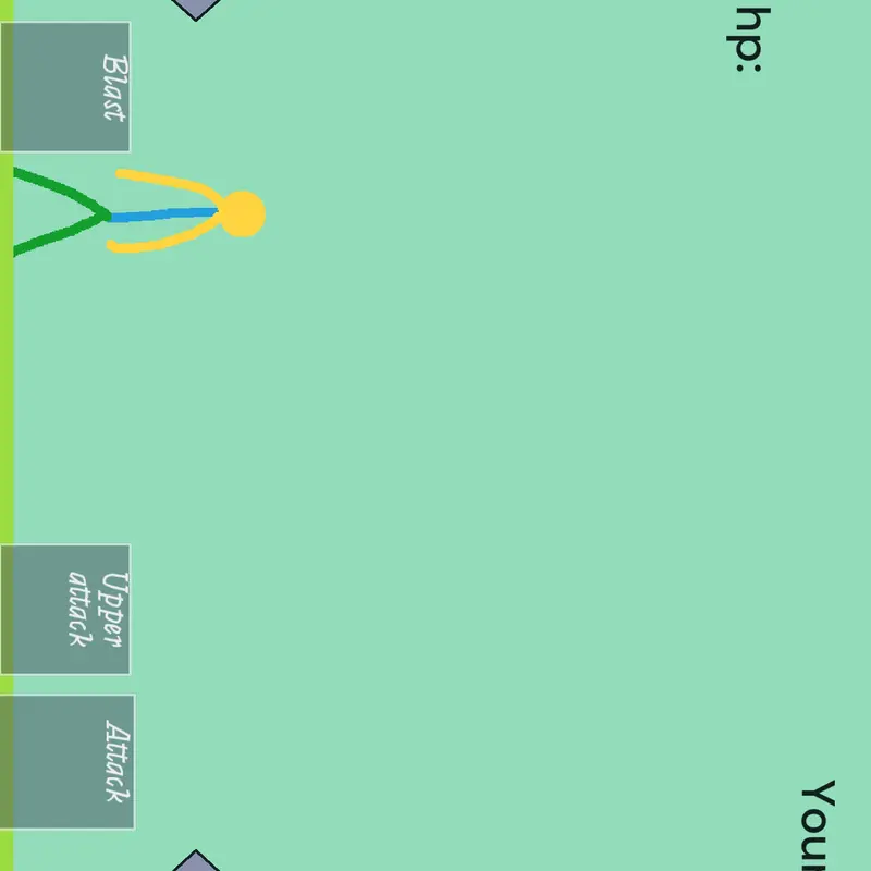 Game by @smiley_faces_games