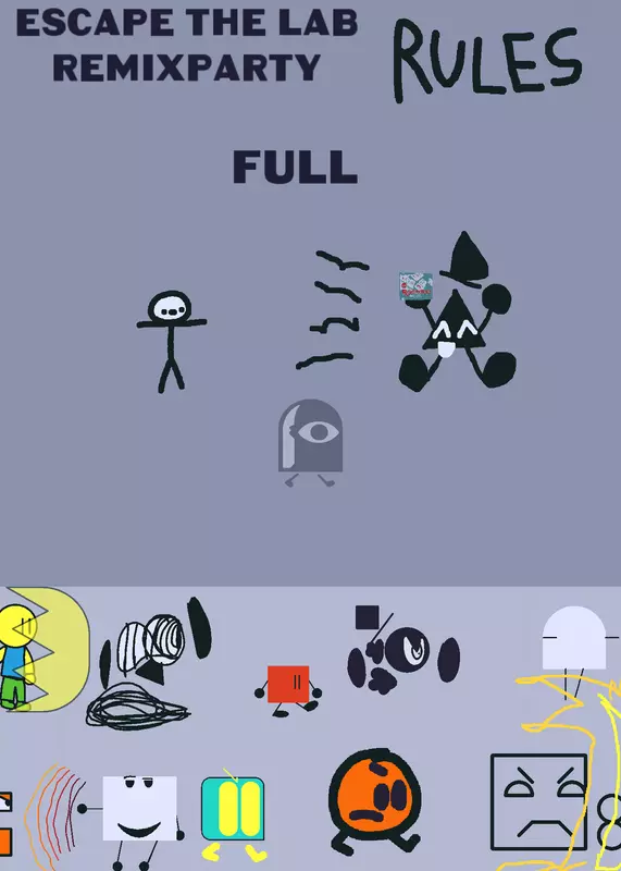 Game by @ora_orange_ball