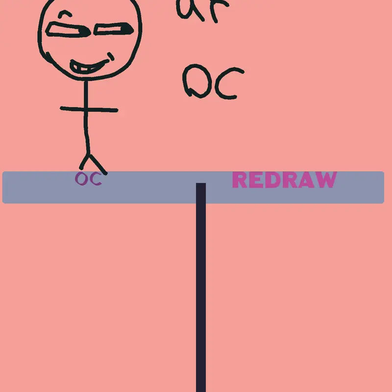 Game by @THISUSERNAMEISTAKE
