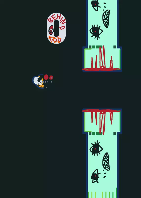Game by @6666666666666