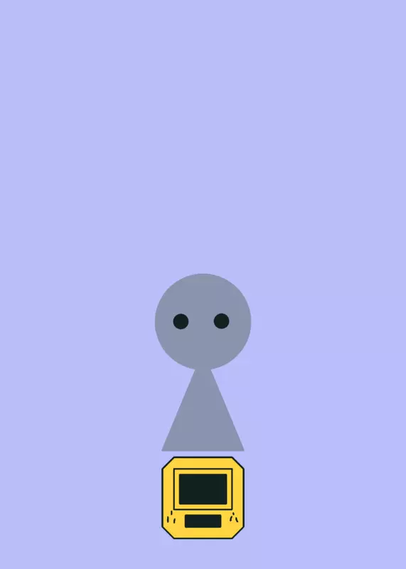 Game by @owackx_0_official