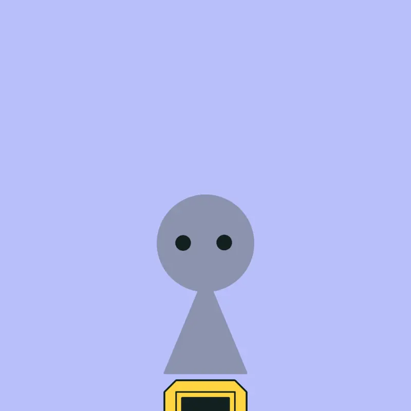 Game by @owackx_0_official