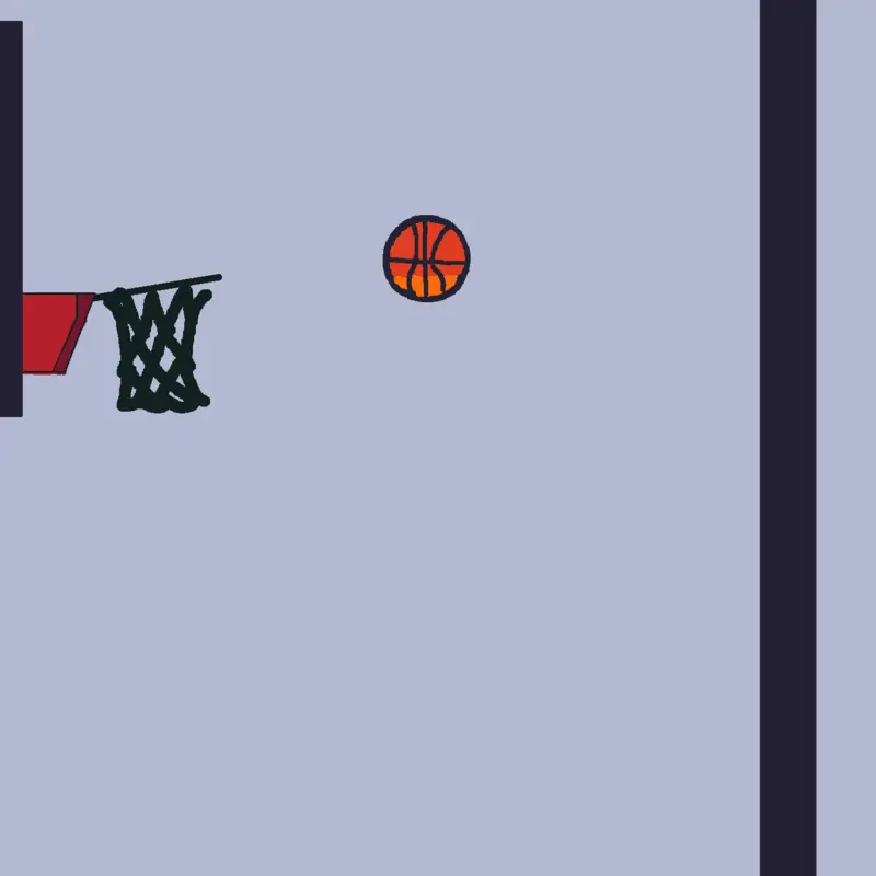 Game by @ArmaniEdwards