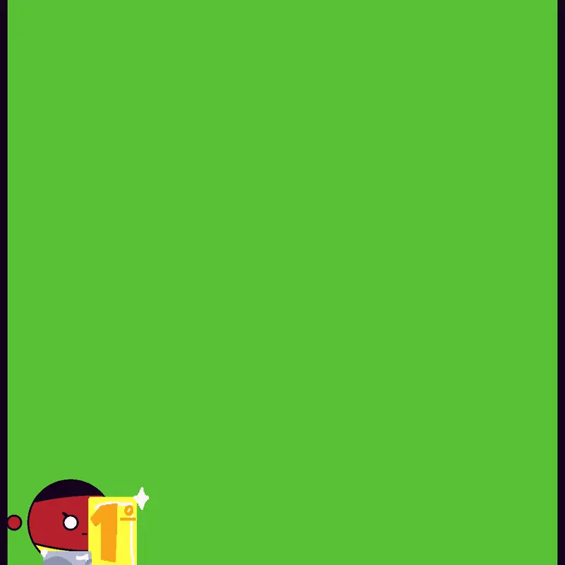 Game by @Rianpro_halloween