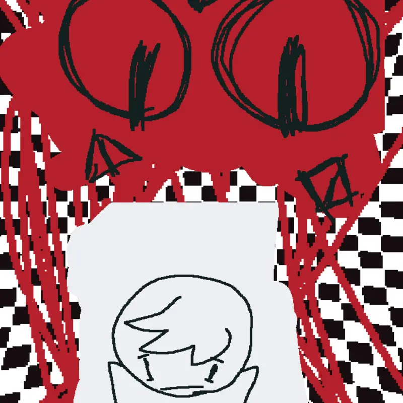 Game by @radi472