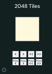2048 Tiles