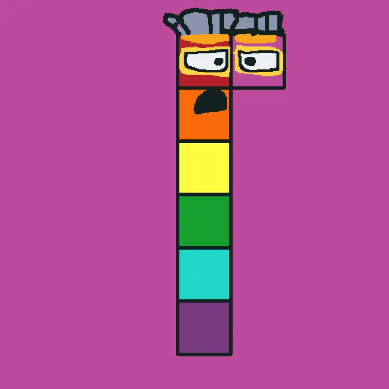 Game by @plotmellyoes