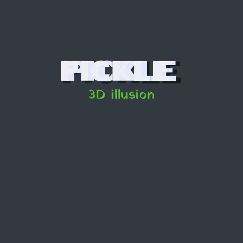 Game by @feelcold