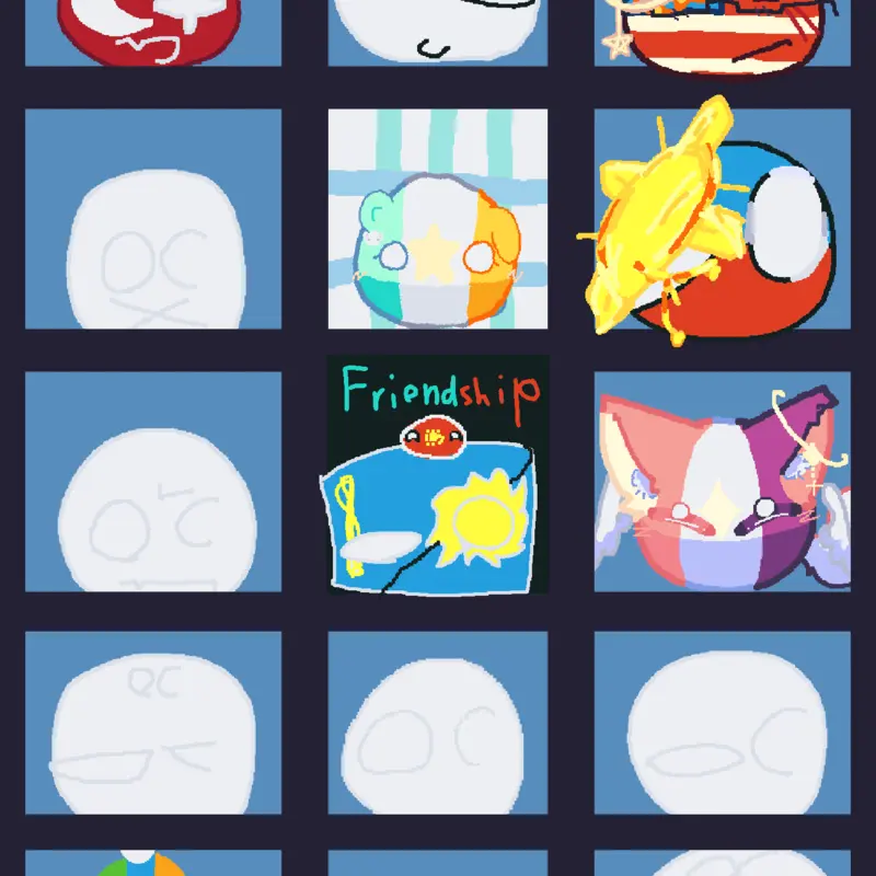 Game by @Philippin3s_fl4g