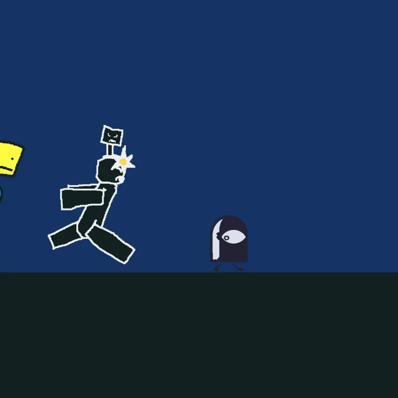 Game by @NoobLovesPizza_620