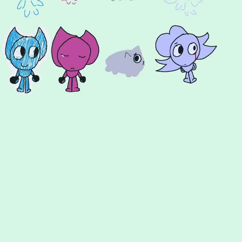 Game by @Starry_And_LinNKin