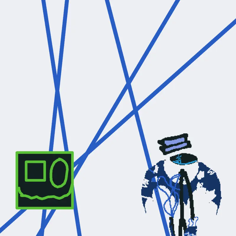 Game by @1uxhuz_