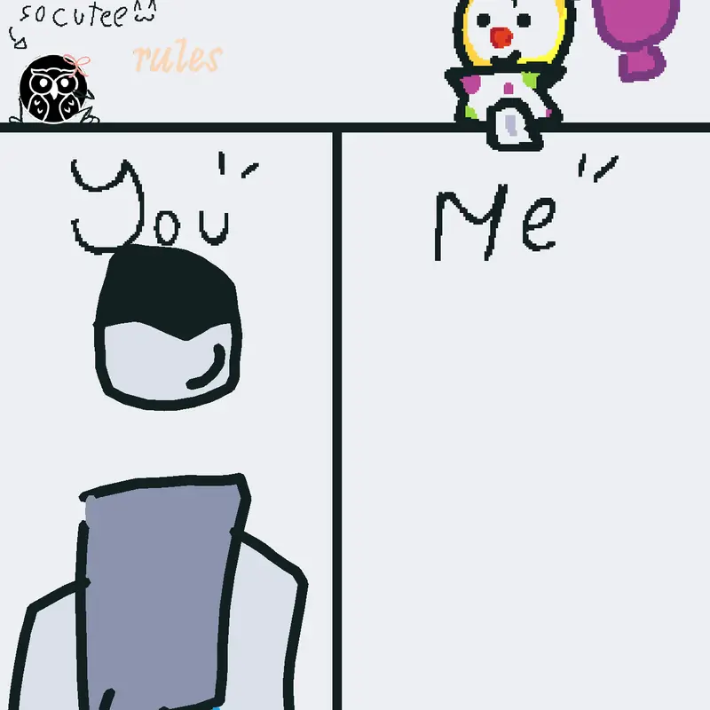 Game by @your_twin