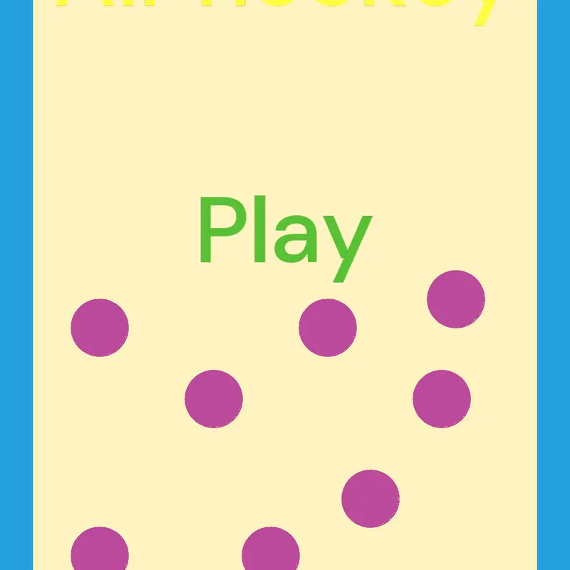 Game by @tulsky_pryanik_5855