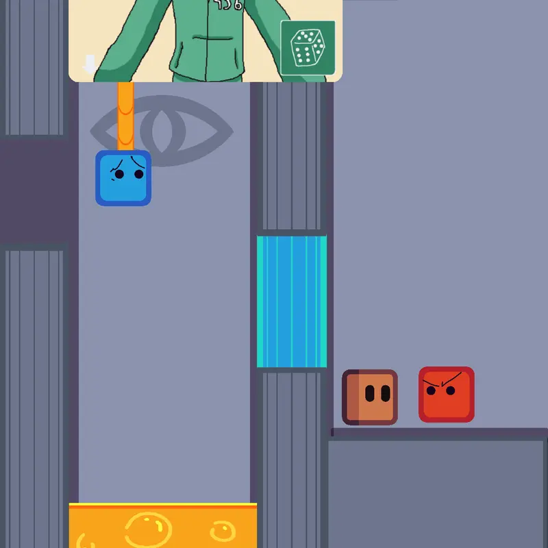 Game by @johnkaden