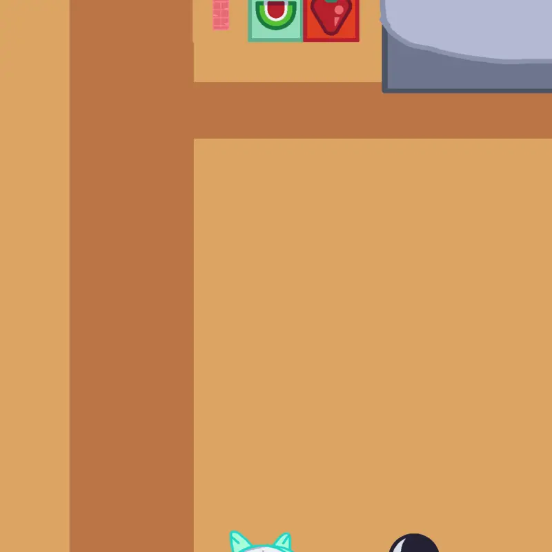 Game by @kaalaw