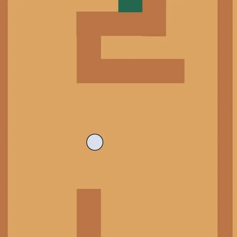 Game by @-SuperFolx-