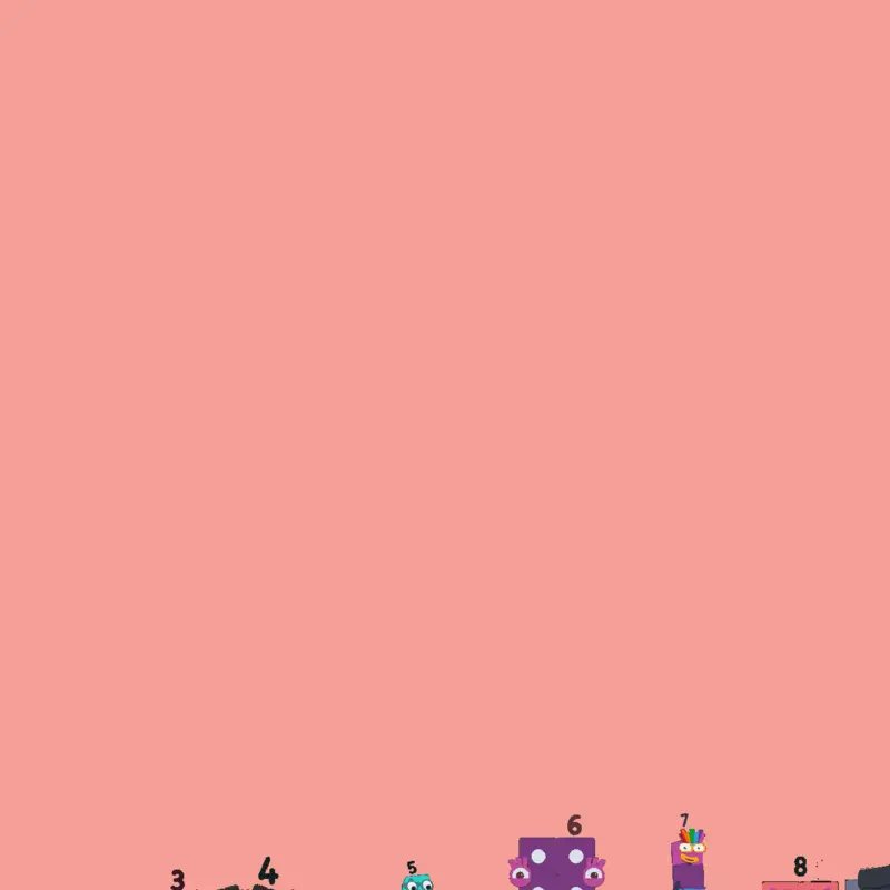 Game by @NadirOulghallou
