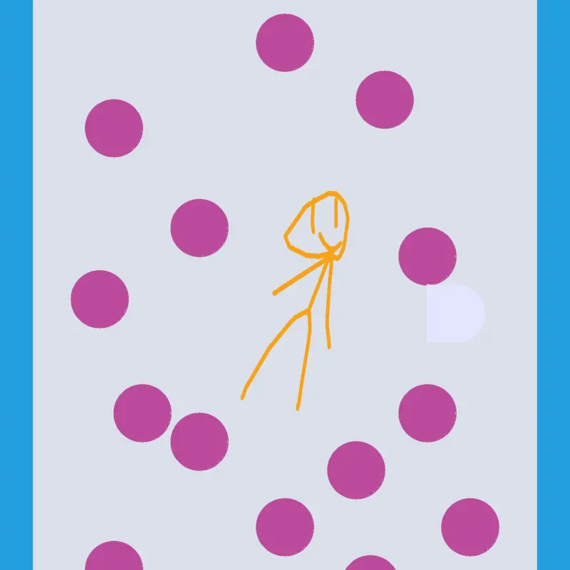 Game by @Boy63286