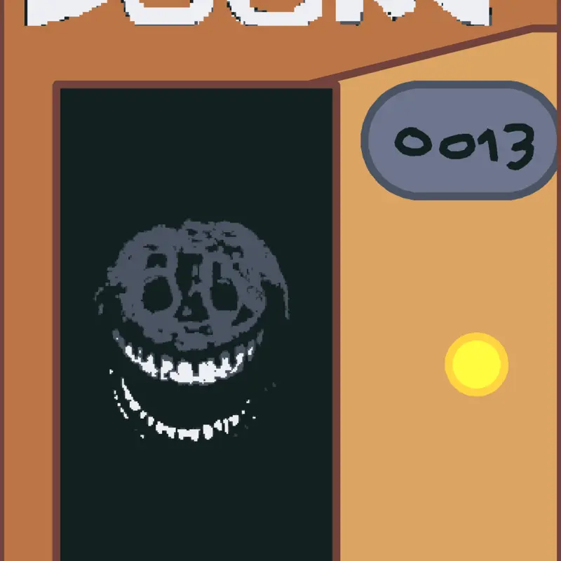 Game by @Doors_game2