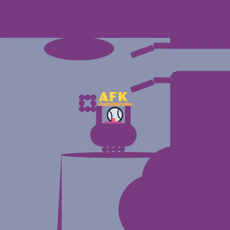 Game by @-kittyofficial-