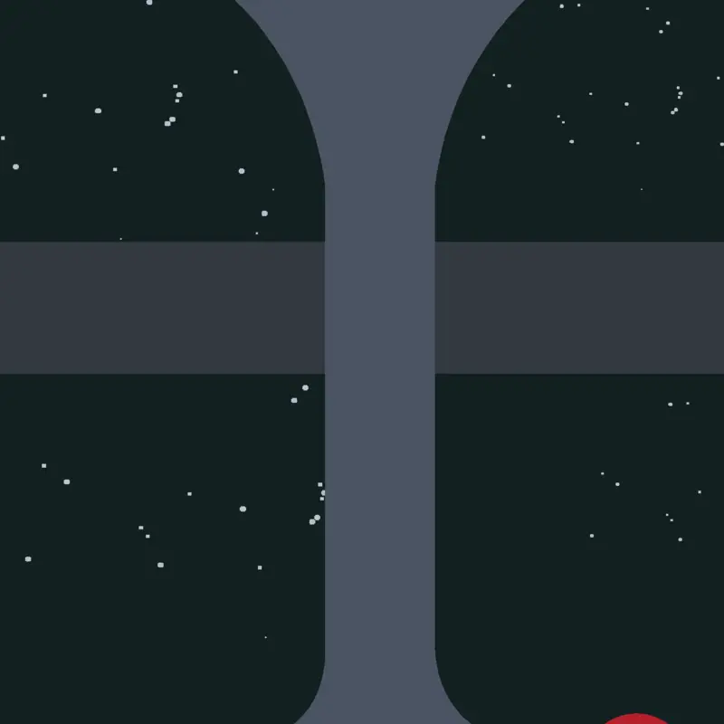 Game by @yellow_shmup