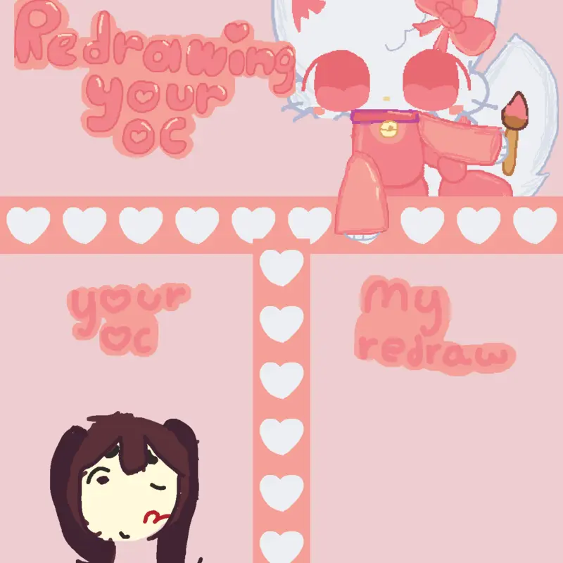 Game by @koyakofilthypawsXD