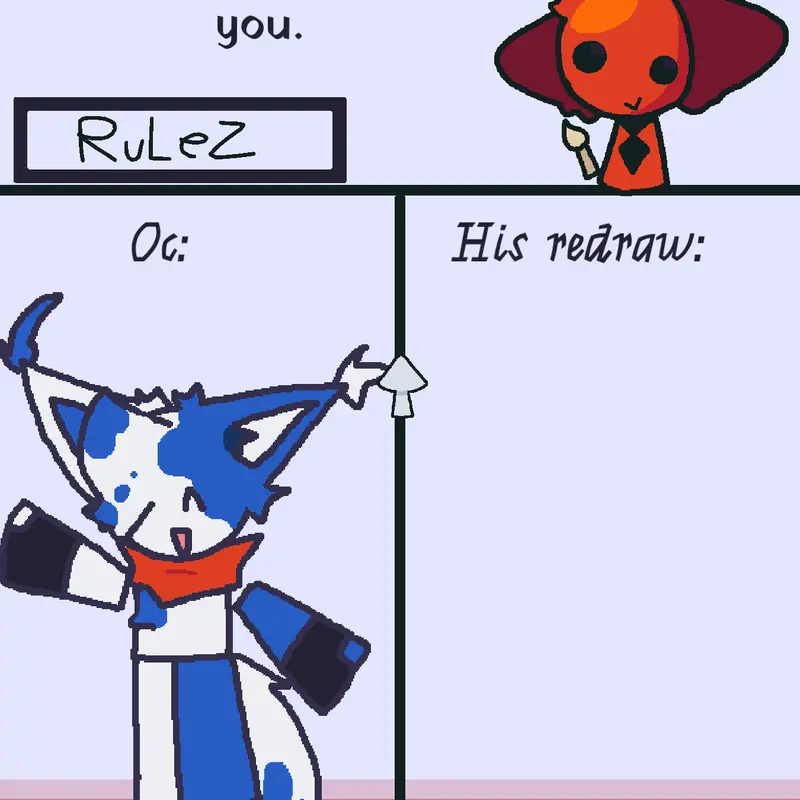 Game by @-_FRIENDJSAB_-
