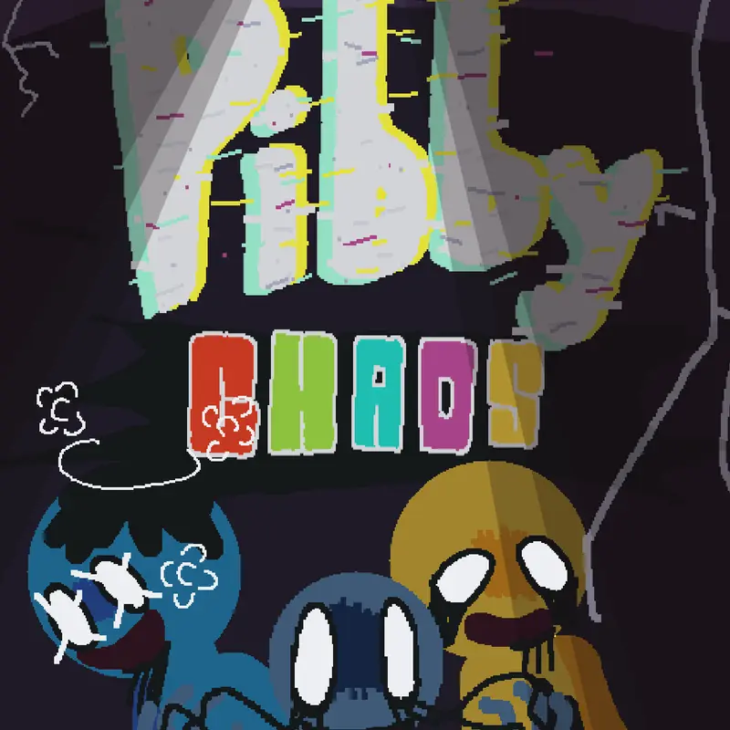 Game by @Abusbia