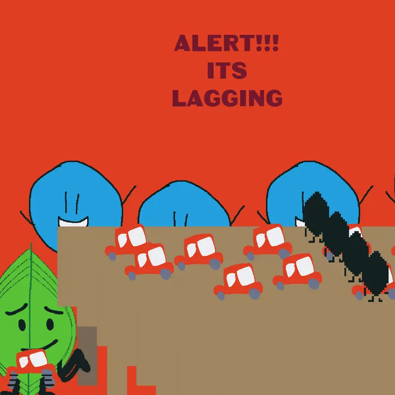 Game by @User103474883
