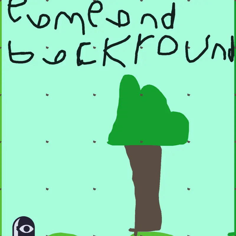 This is my ferst deck by @gamerjaydan