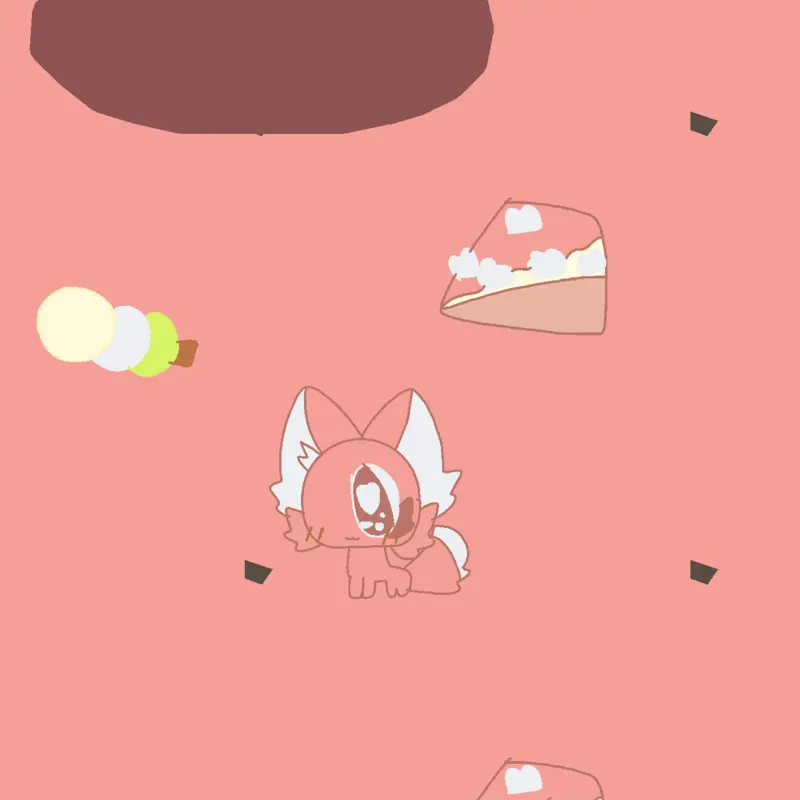 Game by @kawaiicore_bl00d2