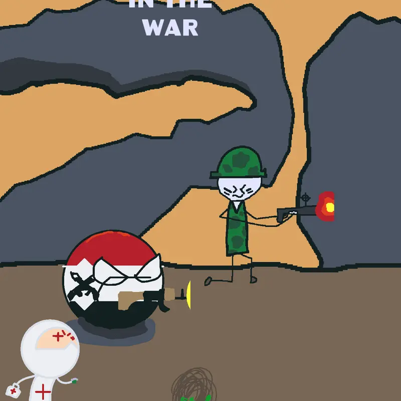 Game by @Jazd0326