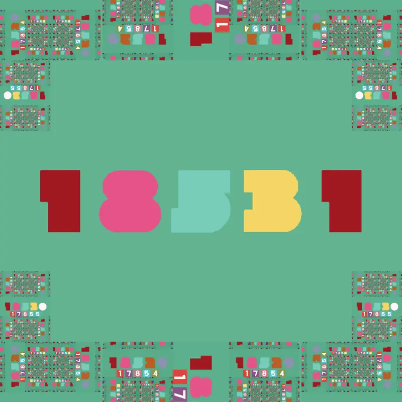 Game by @89TD_PortalChains-2026