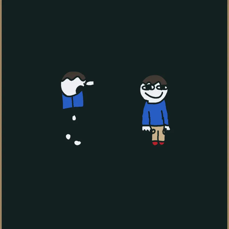 Game by @carsen