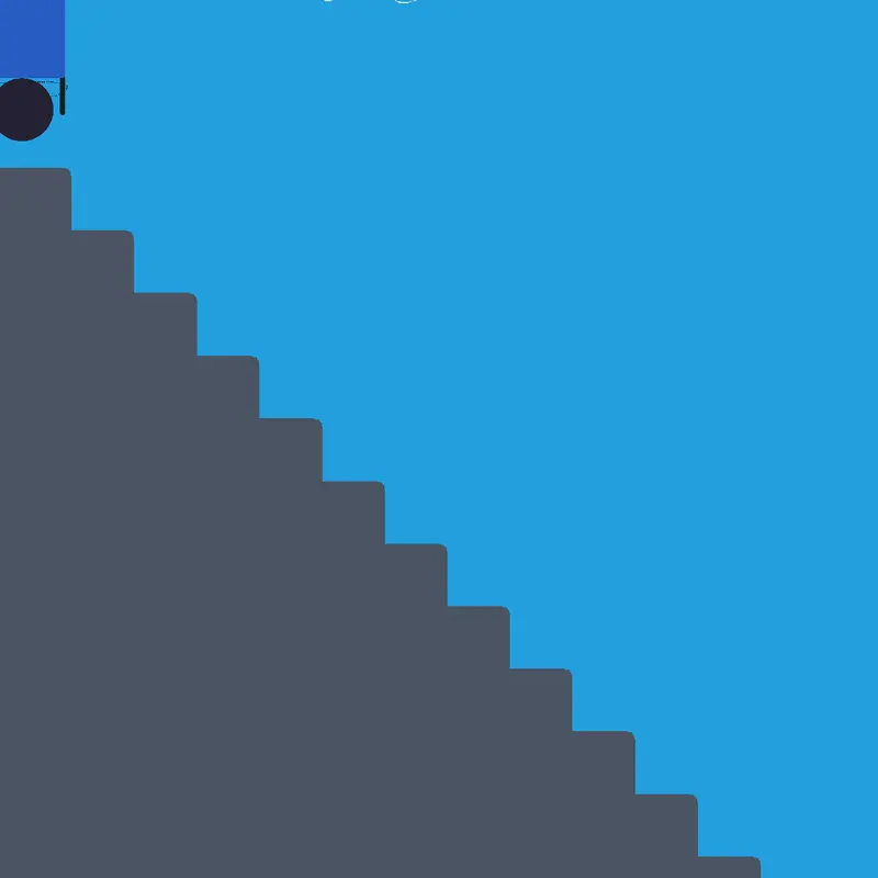 Game by @Erivania1234