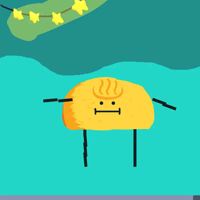 Game by @Aussie_1244