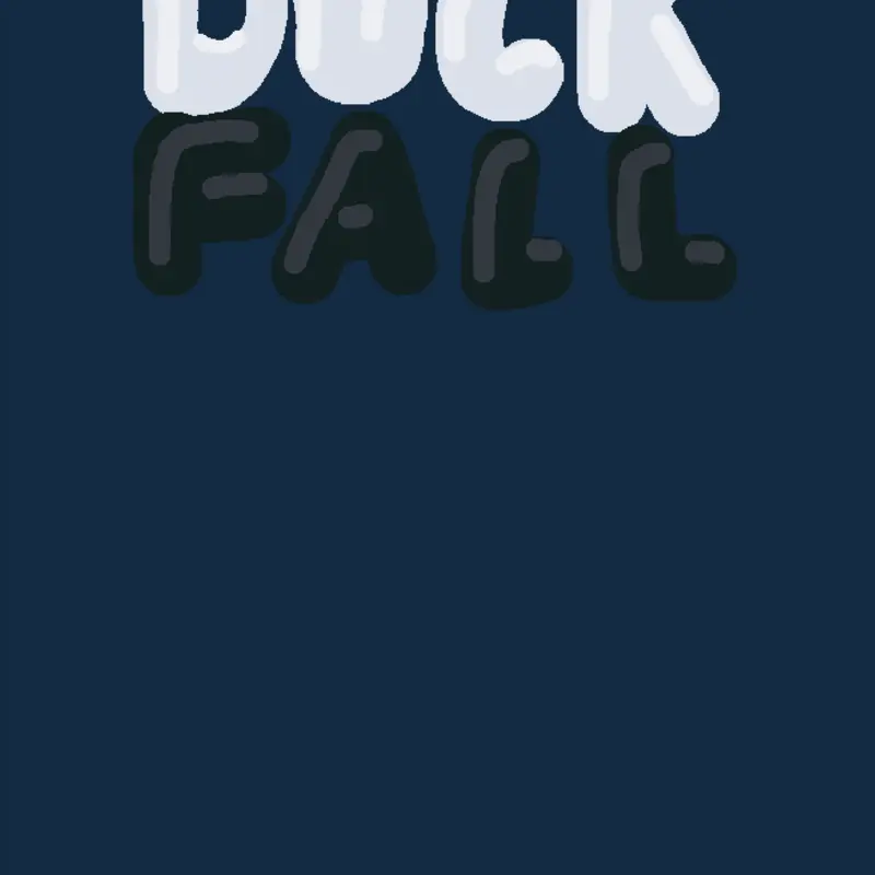 Game by @saristy