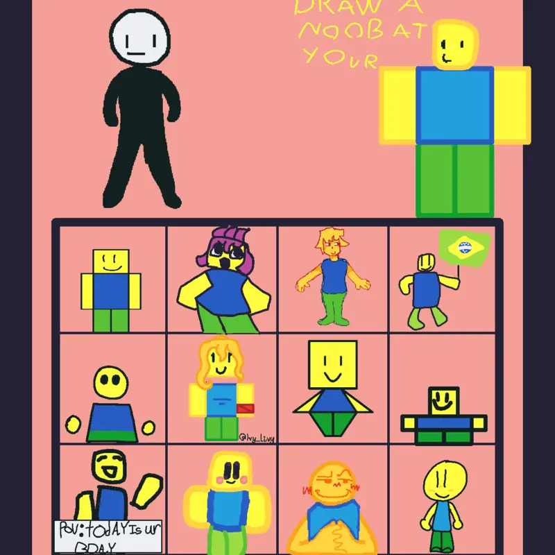 Game by @kaboom123