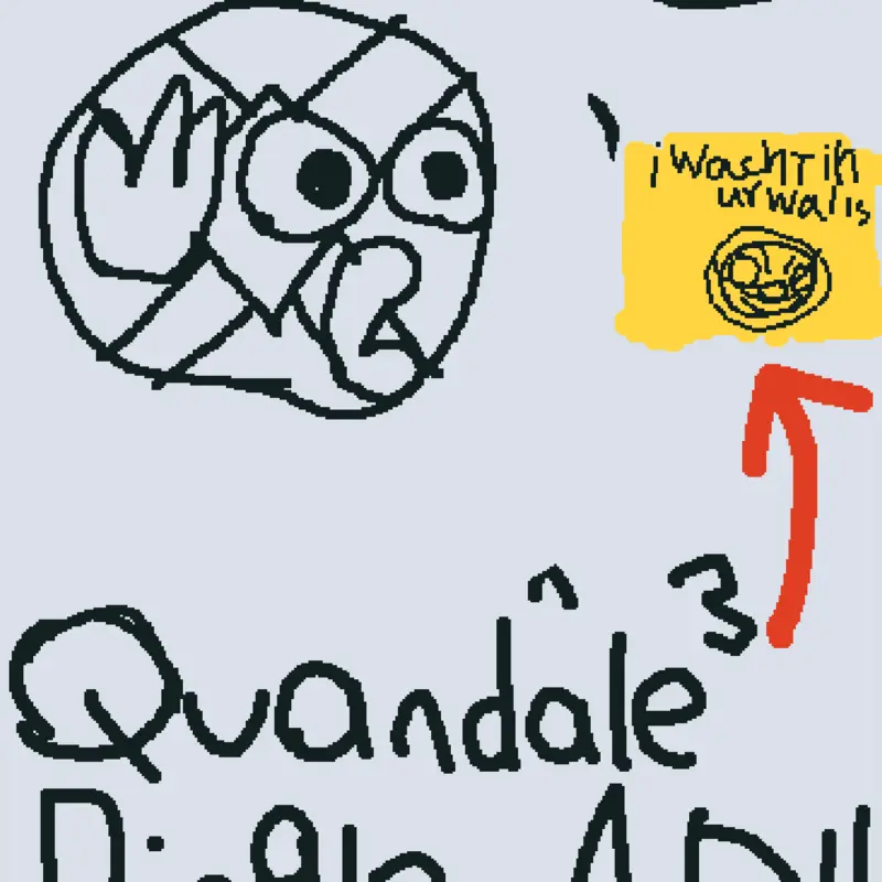 Game by @Odda123
