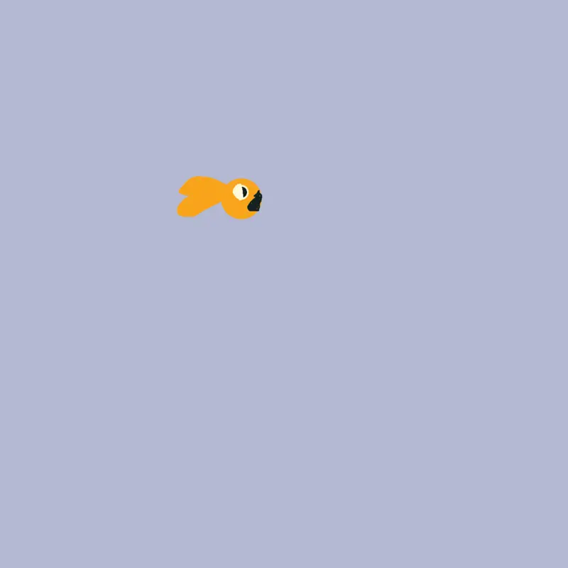 Game by @puffinpuffyYT