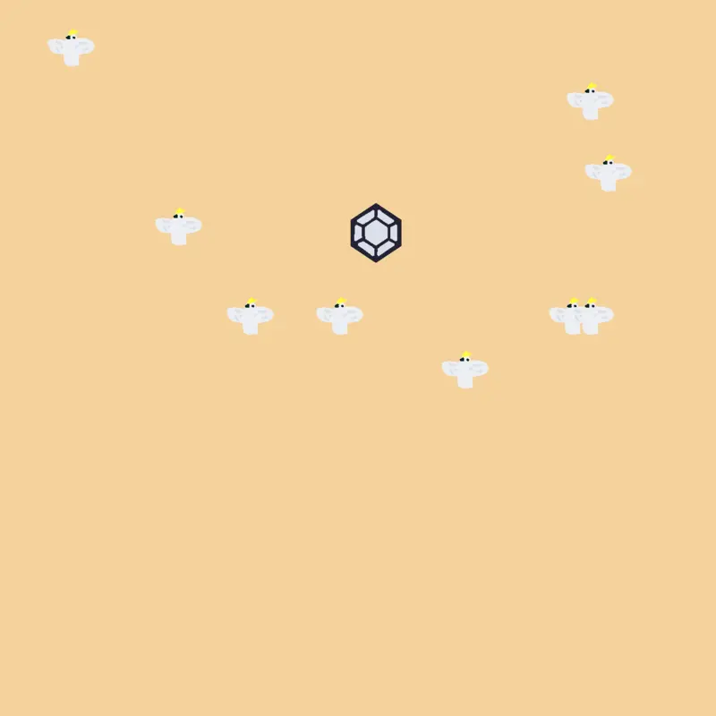 Game by @GUGU_OR_VIVE
