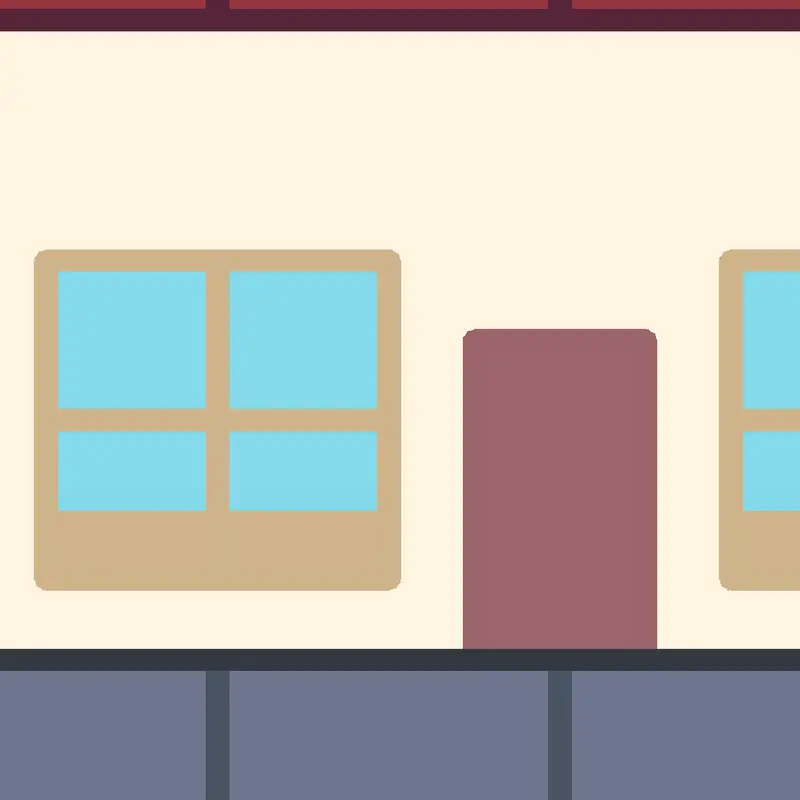 Game by @ReezaDanish
